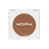 MOIRA Stay Golden Cream Bronzer & Contour 350N