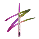 MOIRA Supernova Multichrome Gel Liner 001 Atlas