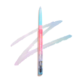 MOIRA Supernova Multichrome Gel Liner 002 Chroma