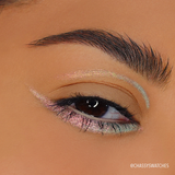 MOIRA Supernova Multichrome Gel Liner 002 Chroma