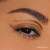 Supernova Multichrome Gel Liner 005 Flare