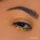 MOIRA Supernova Multichrome Gel Liner 006 Nova