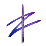 MOIRA Supernova Multichrome Gel Liner 008 Zora