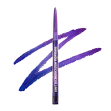 MOIRA Supernova Multichrome Gel Liner 008 Zora