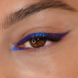 MOIRA Supernova Multichrome Gel Liner 008 Zora