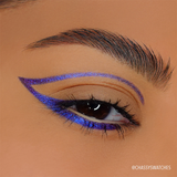 MOIRA Supernova Multichrome Gel Liner 008 Zora