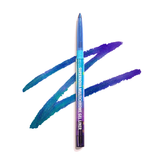 MOIRA Supernova Multichrome Gel Liner 009 Buzz