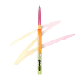 MOIRA Supernova Multichrome Gel Liner 012 Cordelia