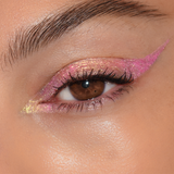 MOIRA Supernova Multichrome Gel Liner 012 Cordelia