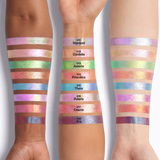 MOIRA Supernova Multichrome Gel Liner 013 Asteria