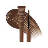 MOIRA Ultimate Styler Brow Gel 002 Taupe
