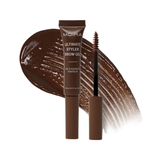 MOIRA Ultimate Styler Brow Gel 003 Brown