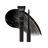 MOIRA Ultimate Styler Brow Gel 005 Deep