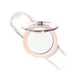 MOIRA Under-Eye Setting Powder 100 Translucent