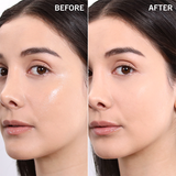 MOIRA Under-Eye Setting Powder 100 Translucent