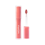 MOIRA Velvet Air Lip Tint 013 Rose Mist