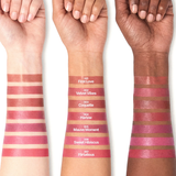 MOIRA Velvet Air Lip Tint 007 Flirtatious