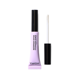 MOIRA Waterproof Peptide Eyeshadow Primer