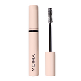 MOIRA Volume & Lifting Mascara Black