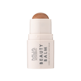 MUA Makeup Academy Beauty Balm Sculpt