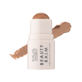 MUA Makeup Academy Beauty Balm Sculpt