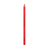 MUA Makeup Academy Intense Colour Lip Liner Love Letter