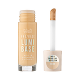 MUA Makeup Academy PRO/BASE Lumi Base Aura