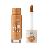 MUA Makeup Academy PRO/BASE Lumi Base Halo