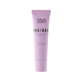 MUA Makeup Academy PRO/BASE Pore Blurring Primer