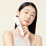 Ma:nyo Bifida Biome Aqua Barrier Cream