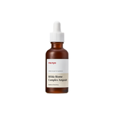 Ma:nyo Bifida Biome Complex Ampoule