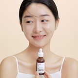 Ma:nyo Bifida Biome Complex Ampoule