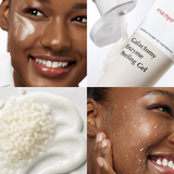 Ma:nyo Galactomy Enzyme Peeling Gel