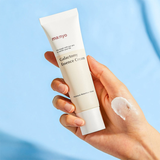 Ma:nyo Galactomy Essence Cream