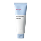 Ma:nyo Panthetoin Cream