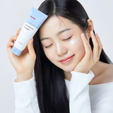 Ma:nyo Panthetoin Cream