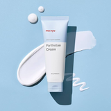 Ma:nyo Panthetoin Cream