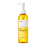 Ma:nyo Pure Cleansing Oil