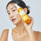 Ma:nyo Pure Cleansing Oil