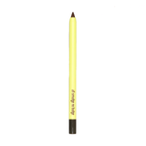 All Smudge No Budge Eye Liner Pencil Tiger's Eye