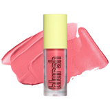 Blursh Liquid Blusher Posey Rosey
