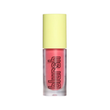 Blursh Liquid Blusher Posey Rosey