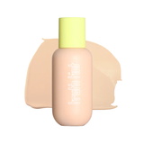 Truth Tint Sheer Skin Tint TT3