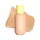 Truth Tint Sheer Skin Tint TT5