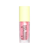 Blursh Lights Liquid Highlighter Candy Trip