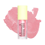 Blursh Lights Liquid Highlighter Candy Trip
