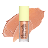 Blursh Lights Liquid Highlighter Champagne Spray