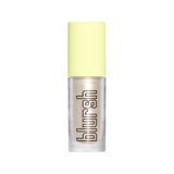 Blursh Lights Liquid Highlighter Drip Drip