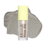 Blursh Lights Liquid Highlighter Drip Drip