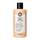 Head & Hair Heal Conditioner